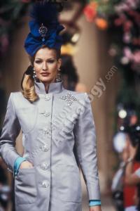 post-21972-0-32099100-1357335061_thumb.j