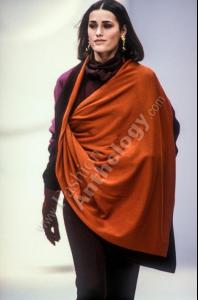 post-21972-0-32356800-1357048888_thumb.j