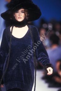 post-21972-0-32661800-1357498685_thumb.j