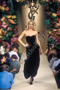 post-21972-0-32681000-1357337003_thumb.j