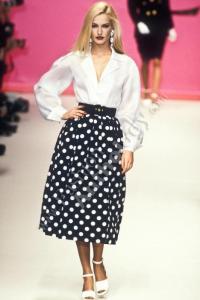 post-21972-0-33037600-1357338563_thumb.j