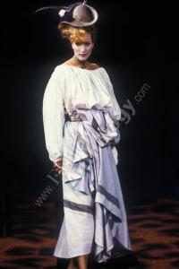 post-21972-0-33511500-1357842816_thumb.j