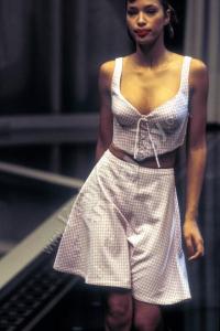 post-21972-0-33598900-1357057298_thumb.j