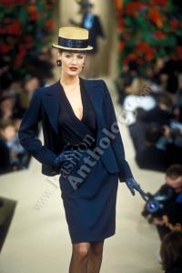 post-21972-0-34086100-1357337067_thumb.j