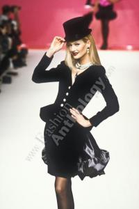 post-21972-0-35537600-1357338359_thumb.j