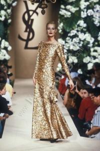 post-21972-0-35581100-1357336866_thumb.j