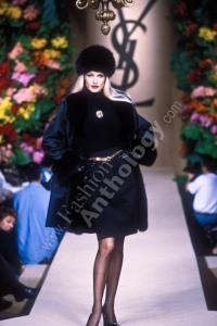 post-21972-0-35720500-1357336974_thumb.j