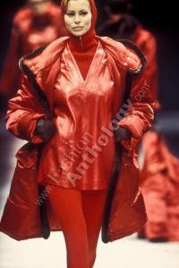 post-21972-0-36222900-1357388919_thumb.j