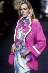 post-21972-0-36227500-1357842473_thumb.j