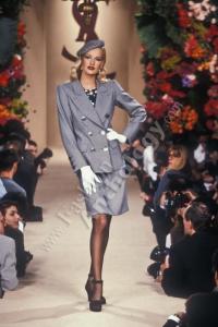 post-21972-0-36739600-1357335355_thumb.j