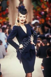 post-21972-0-36754700-1357335394_thumb.j