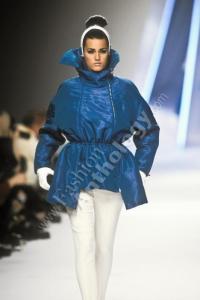 post-21972-0-37113900-1357049022_thumb.j