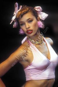 post-21972-0-38138400-1357057229_thumb.j