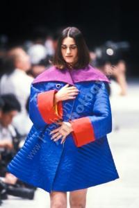 post-21972-0-38178000-1356999726_thumb.j