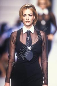 post-21972-0-38248000-1357498638_thumb.j