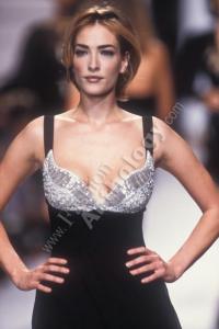 post-21972-0-38362400-1357498597_thumb.j