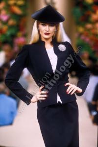 post-21972-0-38501900-1357336970_thumb.j