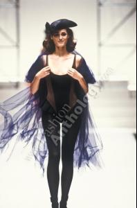 post-21972-0-38684700-1356999960_thumb.j