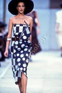 post-21972-0-39101100-1357498814_thumb.j