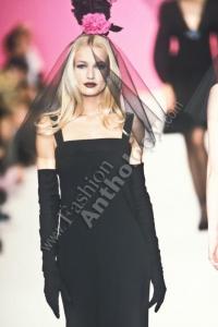 post-21972-0-40357000-1357338680_thumb.j