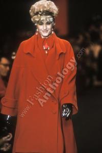 post-21972-0-40538900-1357049415_thumb.j