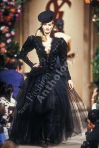 post-21972-0-41577900-1357335103_thumb.j