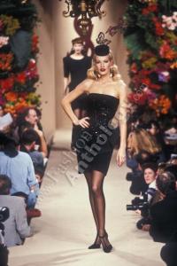 post-21972-0-42039700-1357335384_thumb.j