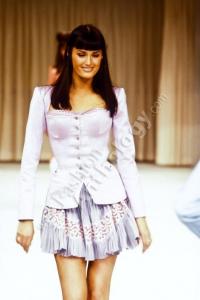 post-21972-0-42605900-1357000191_thumb.j