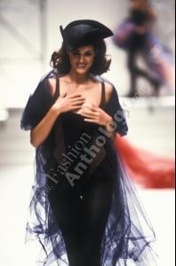 post-21972-0-42813700-1356999968_thumb.j