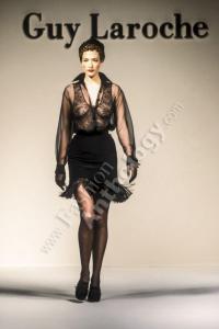 post-21972-0-43481000-1357841790_thumb.j