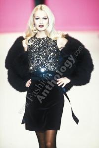 post-21972-0-43712400-1357338618_thumb.j