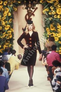 post-21972-0-43916700-1357335231_thumb.j