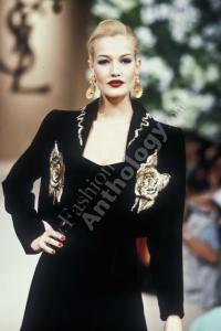 post-21972-0-43975100-1357336860_thumb.j