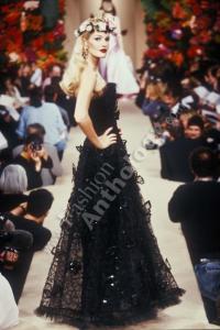 post-21972-0-44398400-1357335414_thumb.j