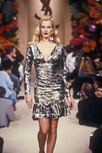 post-21972-0-44602500-1357335379_thumb.j