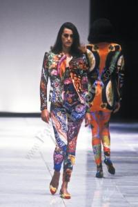 post-21972-0-44636800-1356999689_thumb.j