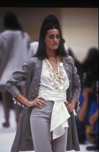 post-21972-0-45497600-1357048826_thumb.j