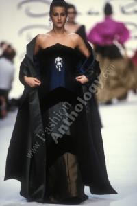 post-21972-0-45518400-1357049200_thumb.j