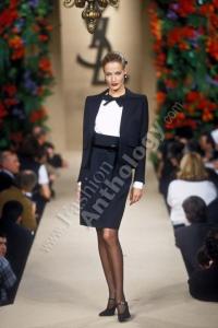 post-21972-0-45845700-1357337062_thumb.j