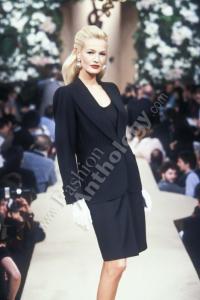 post-21972-0-46211700-1357336901_thumb.j