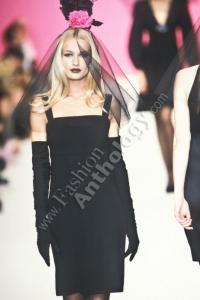 post-21972-0-47259400-1357338671_thumb.j