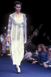 post-21972-0-47302200-1357048985_thumb.j