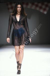 post-21972-0-47448500-1357000119_thumb.j