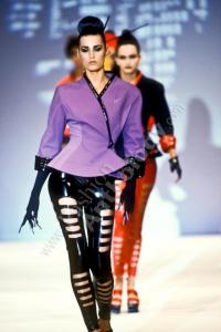 post-21972-0-48505100-1357000001_thumb.j