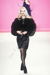 post-21972-0-48834400-1357338605_thumb.j