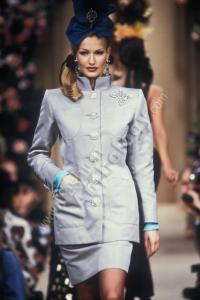 post-21972-0-49144300-1357335062_thumb.j