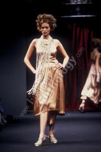 post-21972-0-49236200-1357499039_thumb.j