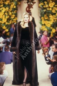 post-21972-0-49391200-1357335311_thumb.j