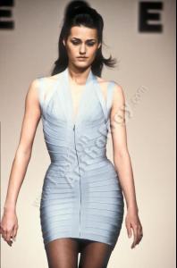 post-21972-0-50668700-1356999566_thumb.j