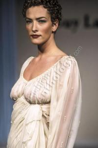 post-21972-0-50896000-1357842050_thumb.j